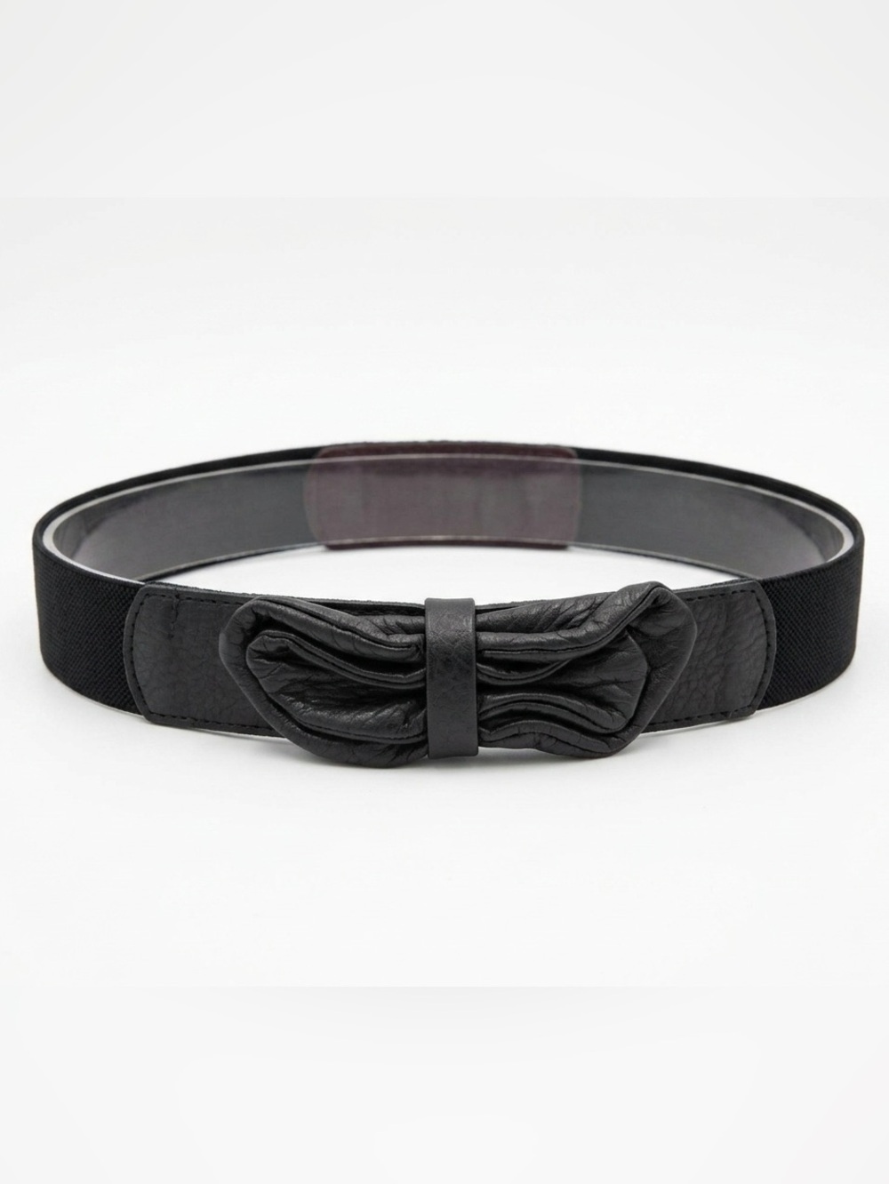 ✌️4/$20✌️ Elastic bow belt